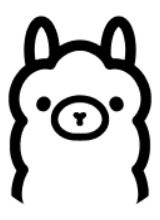Ollama