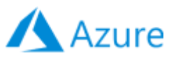 Microsoft Azure