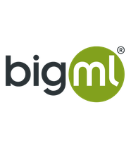 BigML