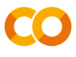 Cohere