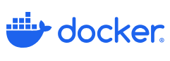 Docker