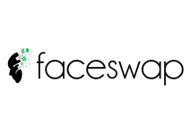 faceswap