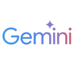 Google Gemini