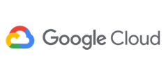 Google Cloud