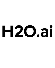 H2O.ai