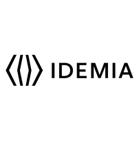 IDEMIA
