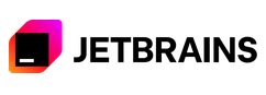 JetBrains