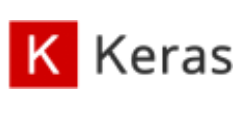 Keras