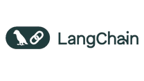 LangChain