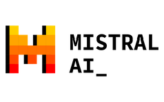 Mistral AI