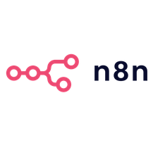 n8n