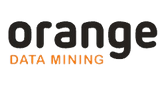 Orange Data Mining