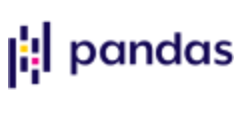 pandas