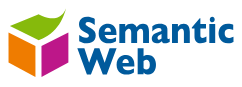 Semantic Web