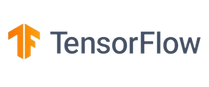 TensorFlow