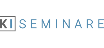 KI Seminare