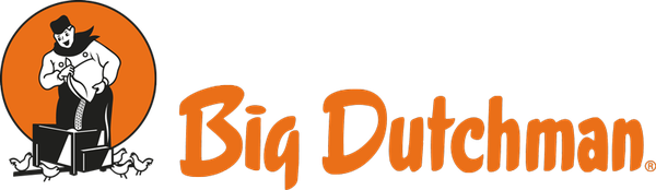 Big Dutchman
