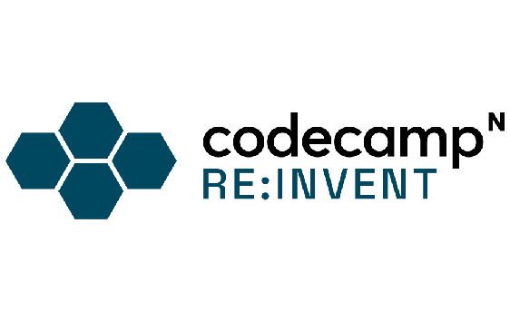 Codecamp N