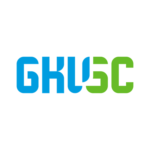 GKVSC