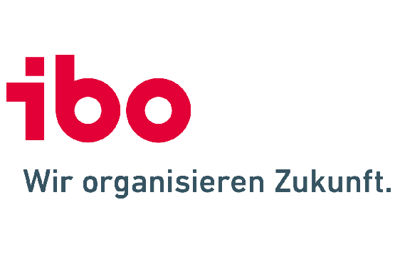 ibo