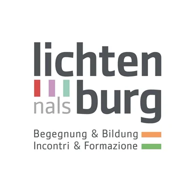 Lichtenburg Nals