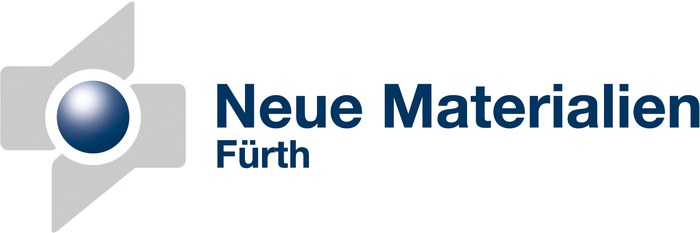 NMF GmbH