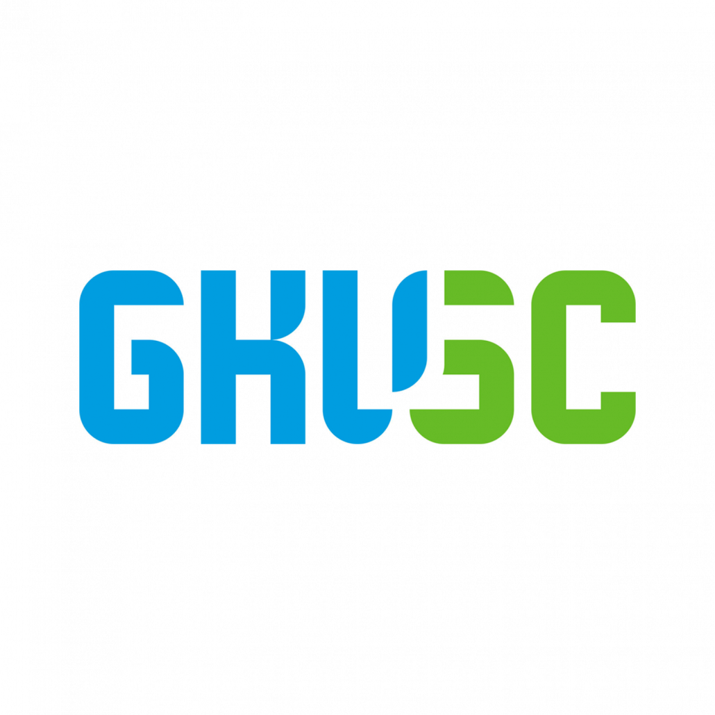 GKVSC GKVSCLogo