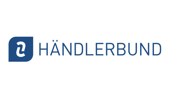 Handlerbund Logo