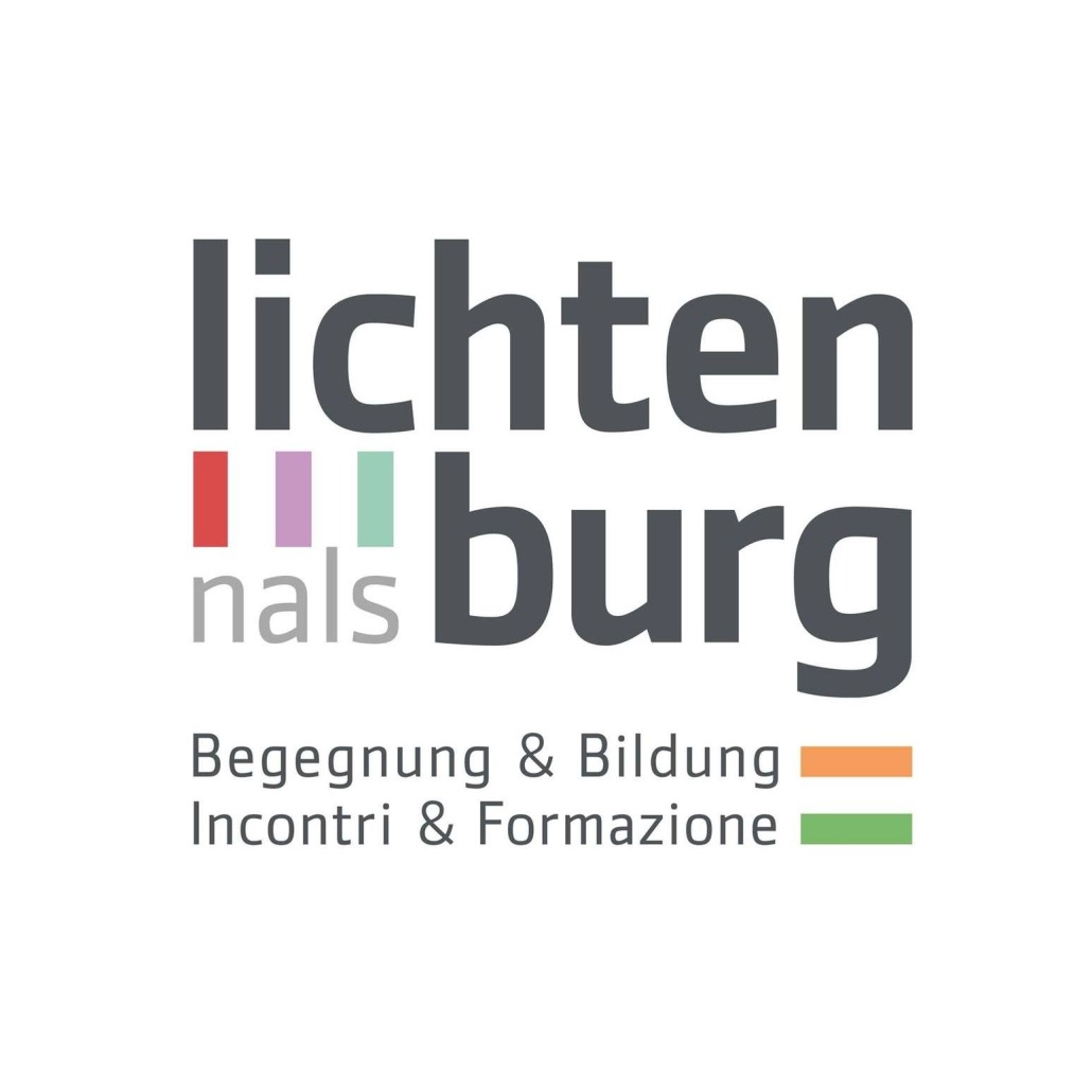Lichtenburg-Nals-Logo