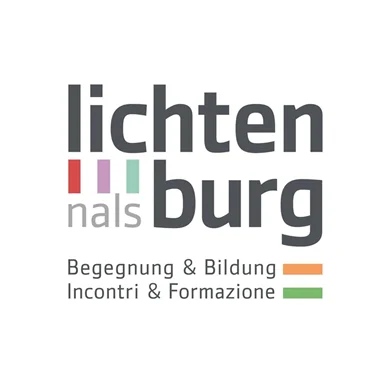 Lichtenburg-Nals Logo