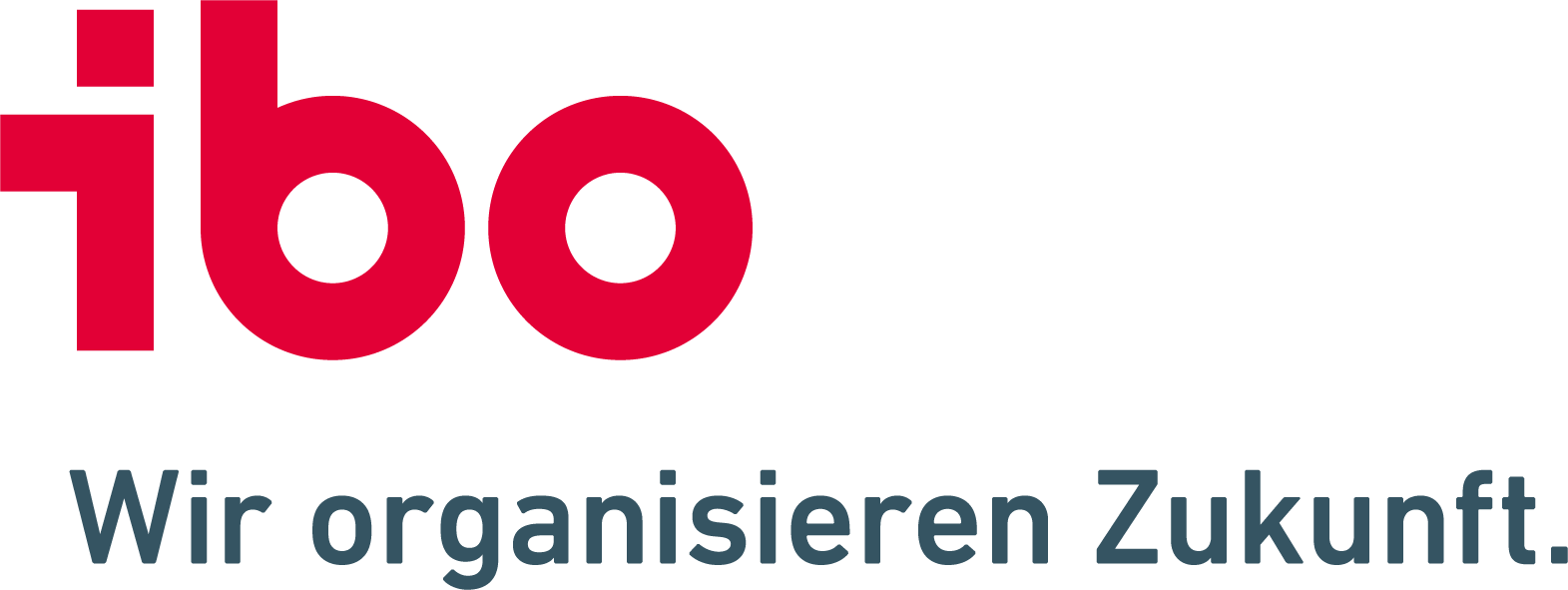 ibo_Logo_mit_Claim_CMYK