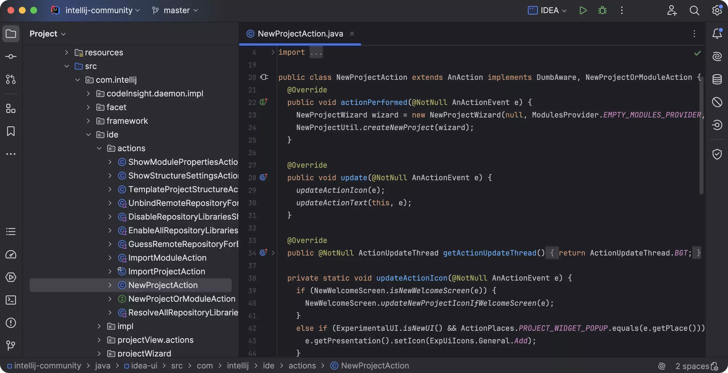 DeepSeek Open-Source